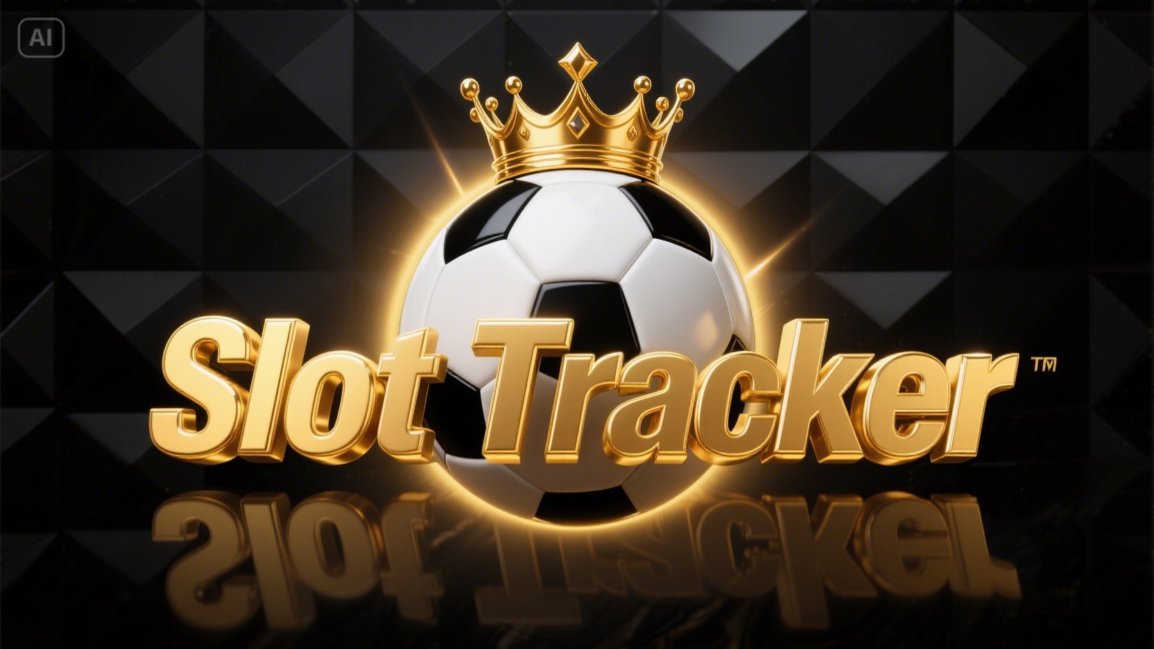 Slot Tracker